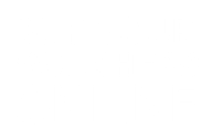 Buy Vouchers Online