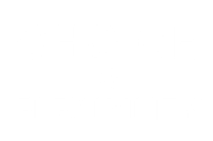Choice Flexibility