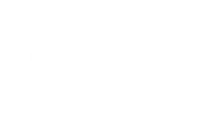 Legislation