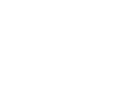 3000 Opticians Nationwide