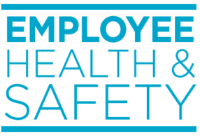 Employee Health and Safety