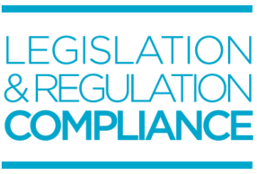 Help With Health Costs Elmmb