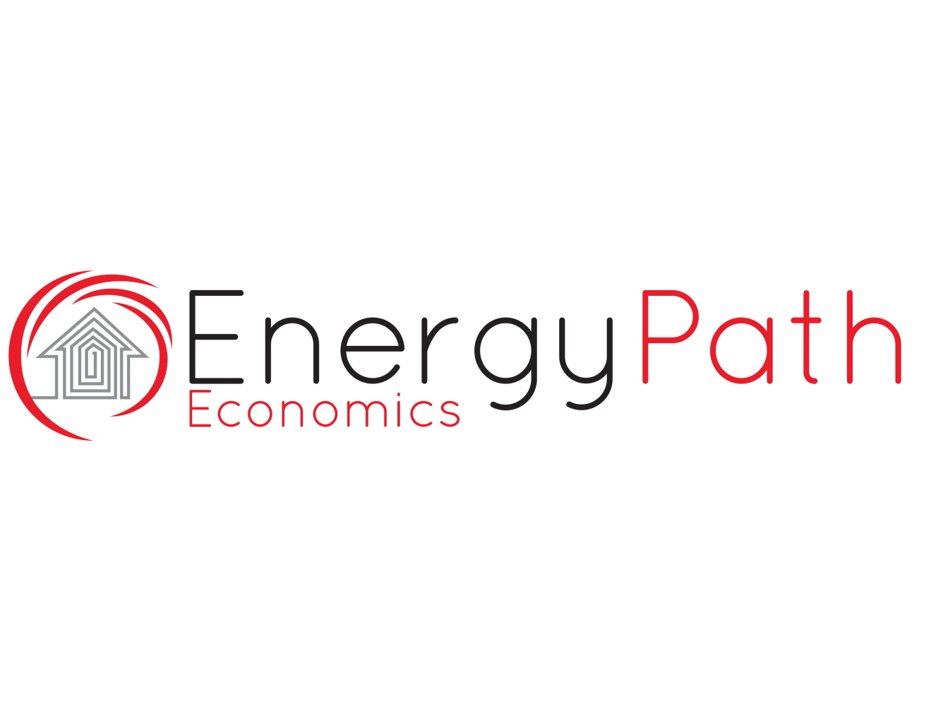 EnergyPath Economics