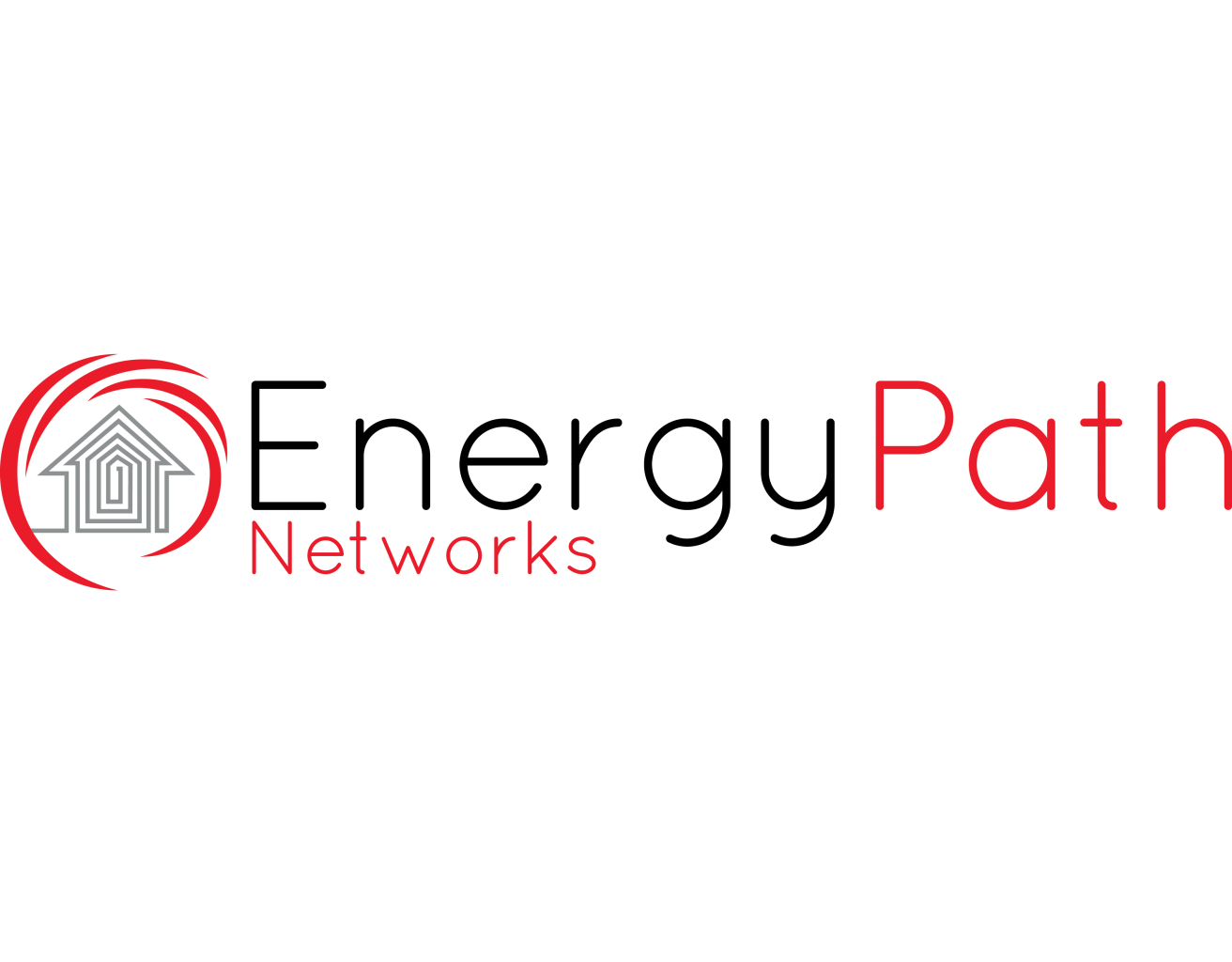 EnergyPath Networks