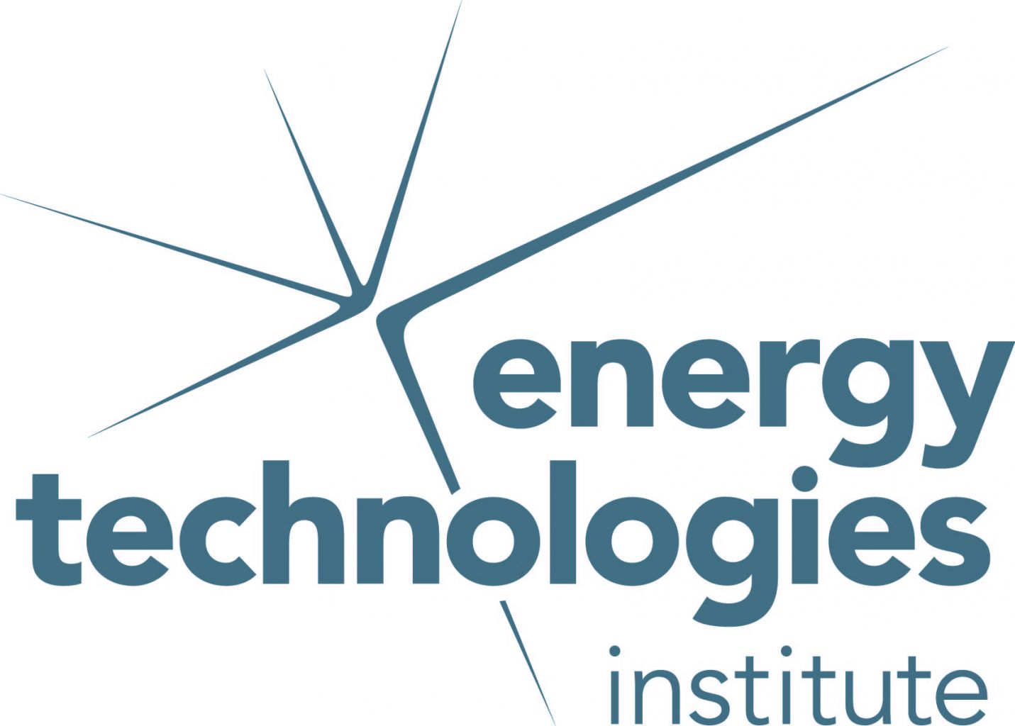 ETI – Underpinning national energy systems policy and informing effective decision making