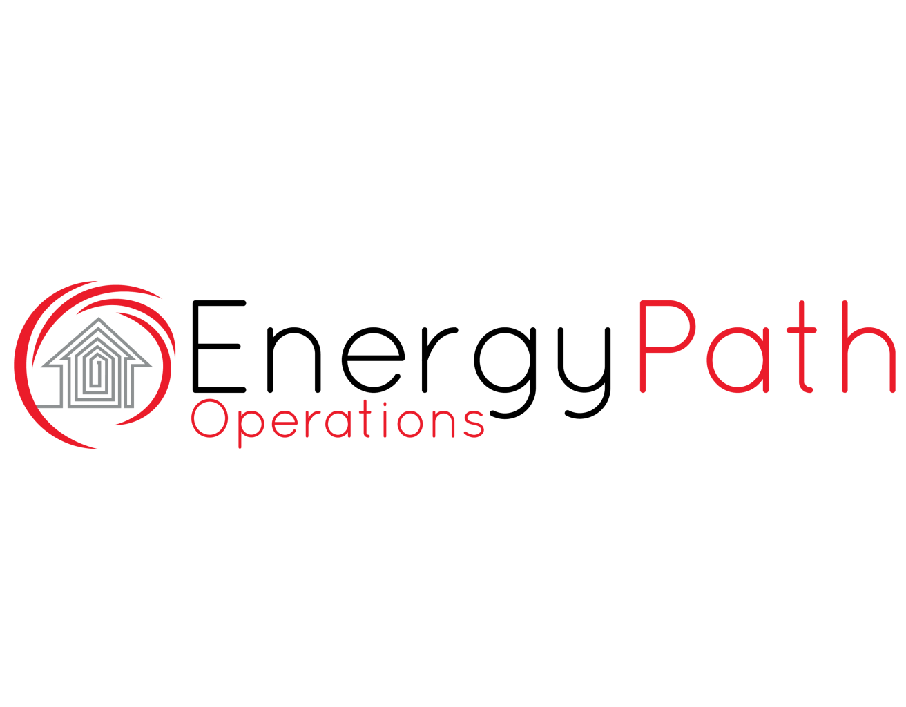 EnergyPath Operations