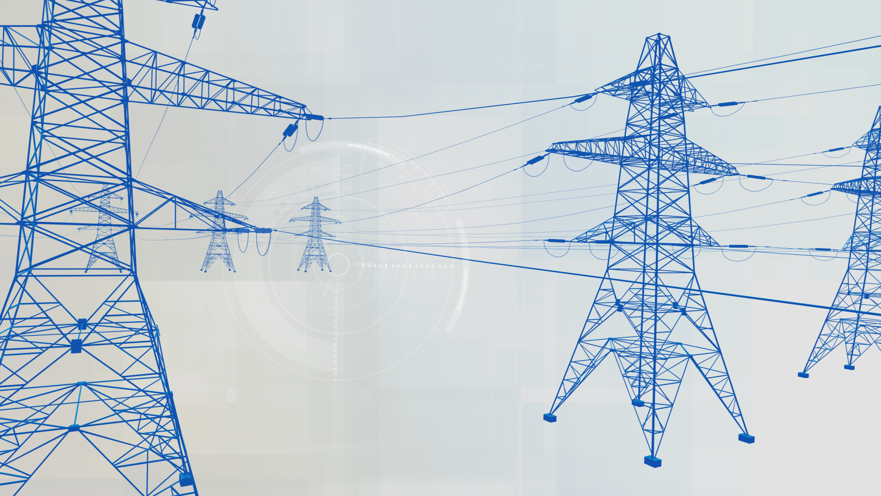 Energy Technologies Institute Response to Energy and Climate Change Committee inquiry: Low carbon network infrastructure