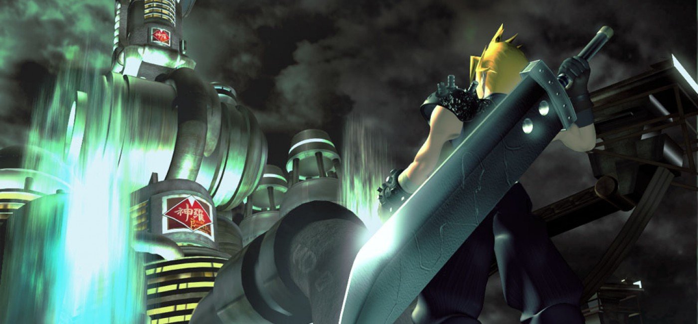 rencontres Yuffie FF7commencer le site de rencontre