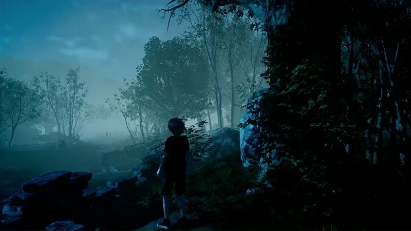Final Fantasy 15 Magie Final Fantasy 15 Magie