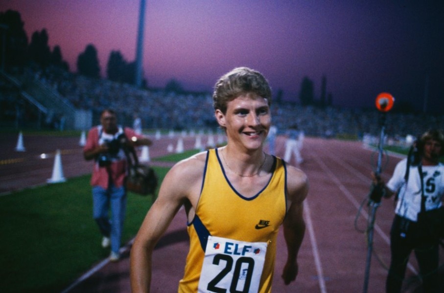 steve-cram