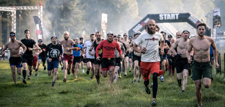 spartan-race