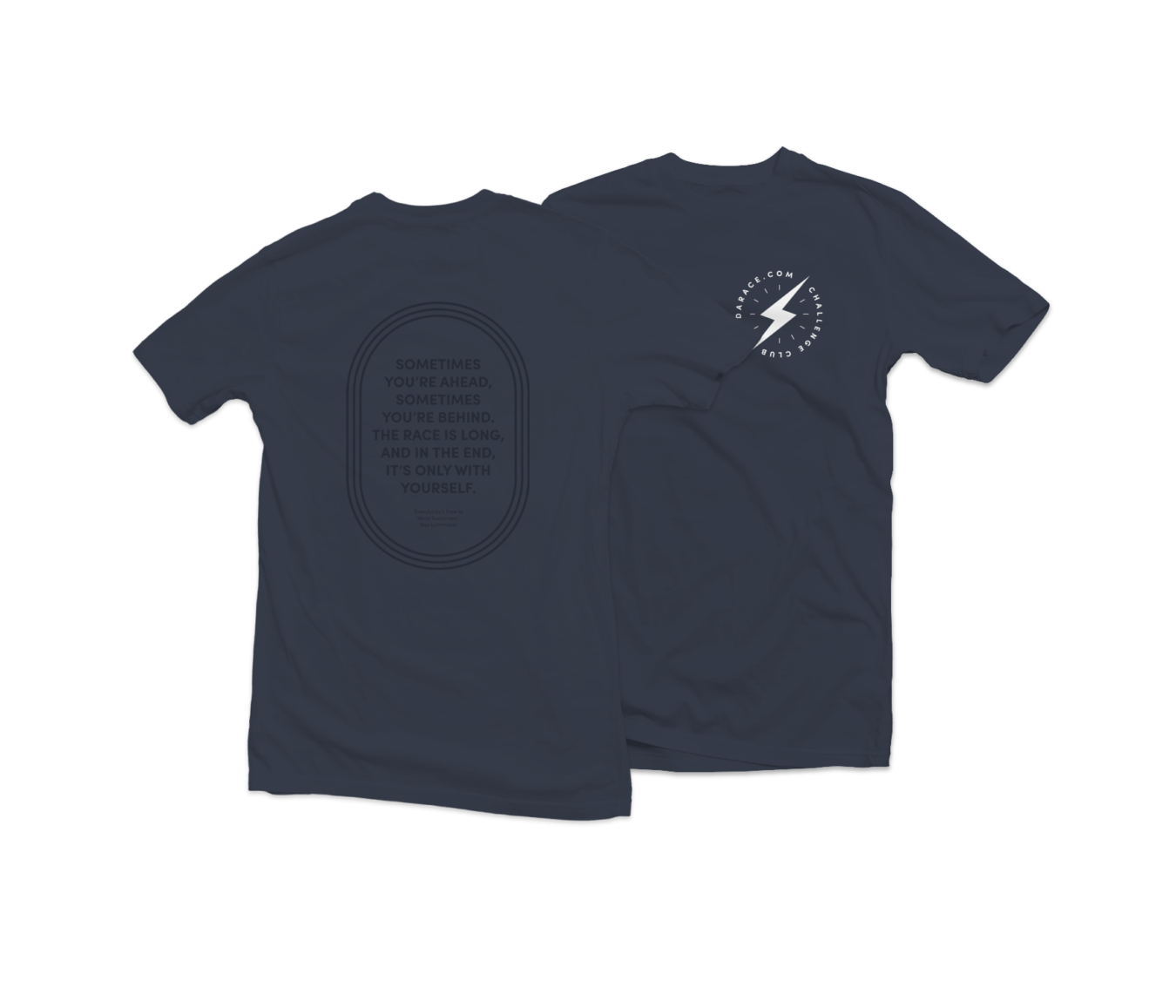 Cc3 T Shirt