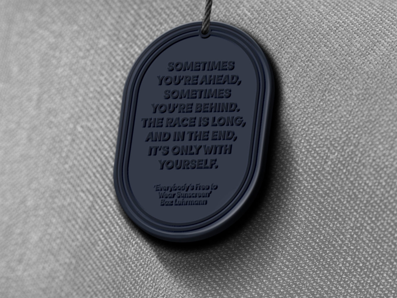 Cc3 Medal Mockup2