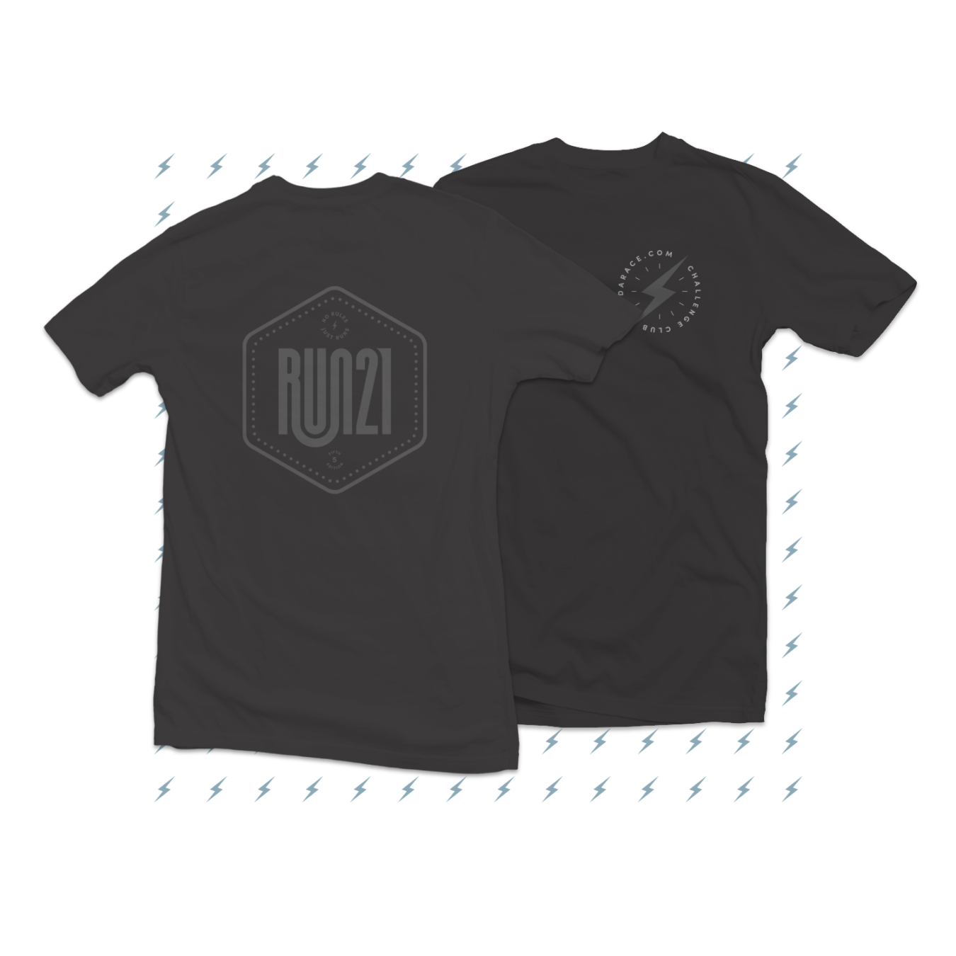 Cc5 T Shirt