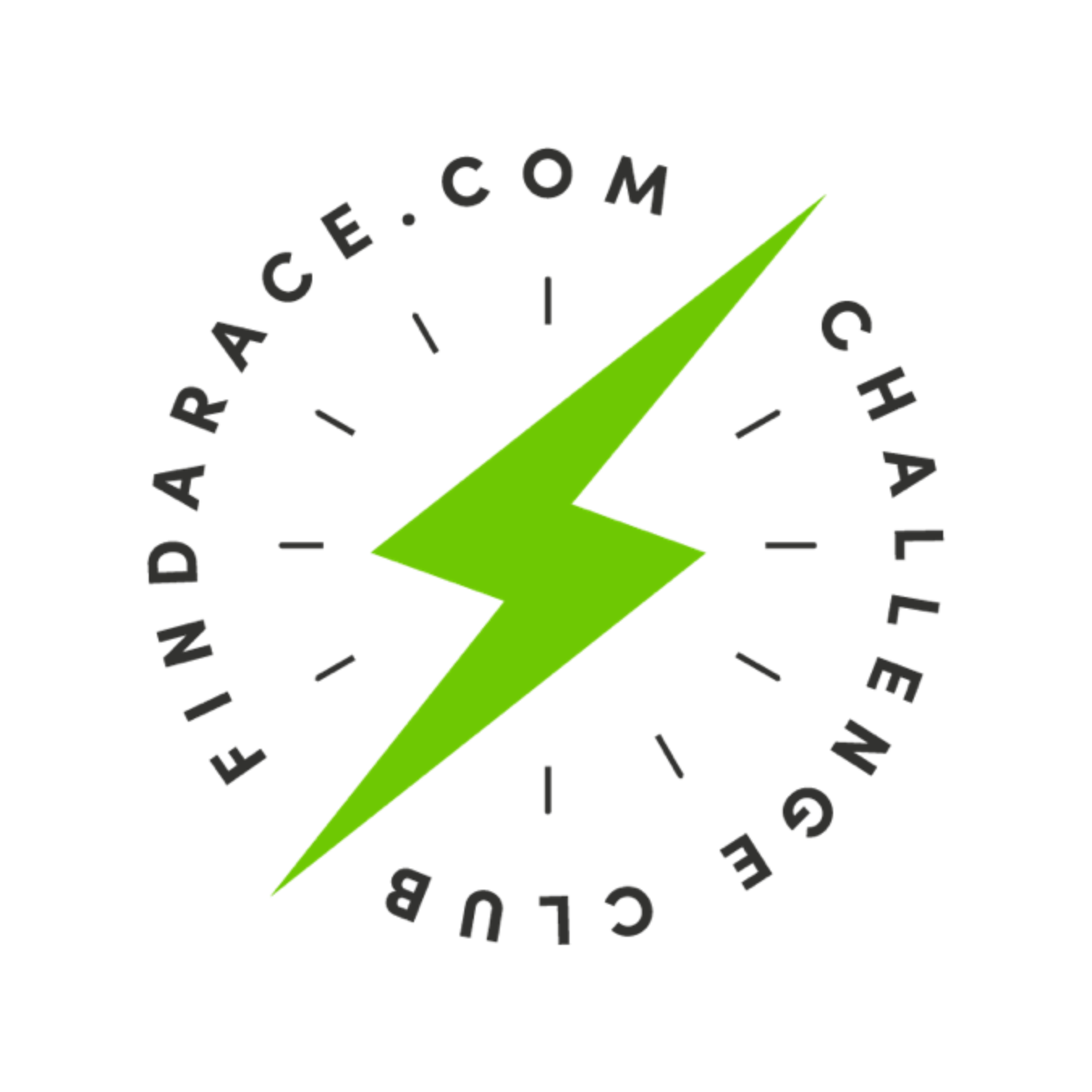 Challenge Club P