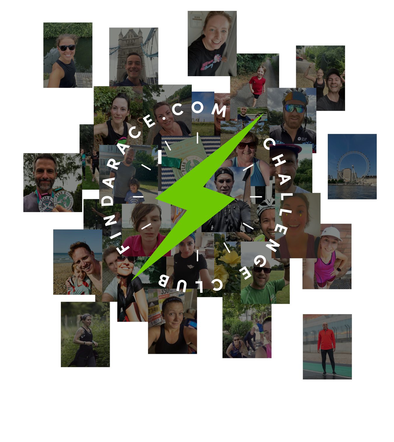 Far Cc Montage Col