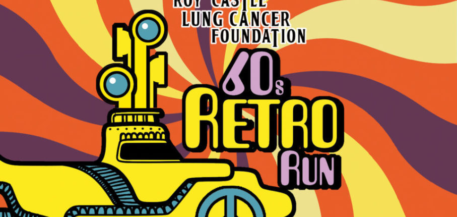 60S Run 1920X1080 Central 960X547