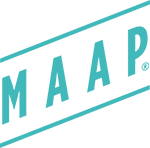 Maap