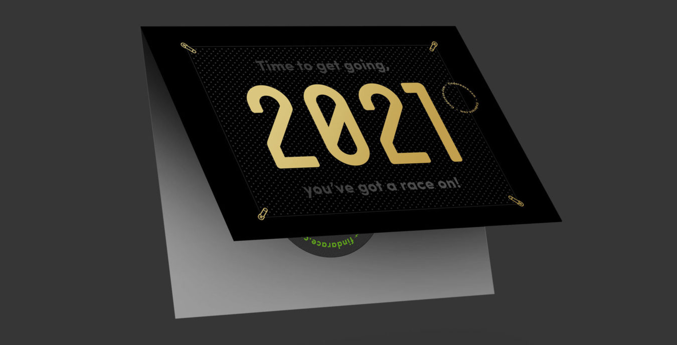 Gift Card Mockup No Shadow Slim