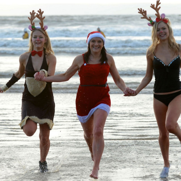 super-six-holiday 1