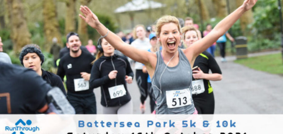 Battersea October 16Th 600X338