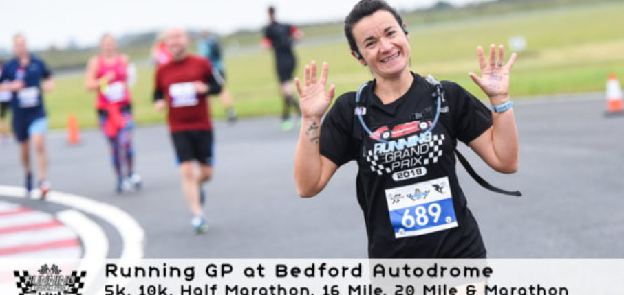 Bedford Event Banner 600X338