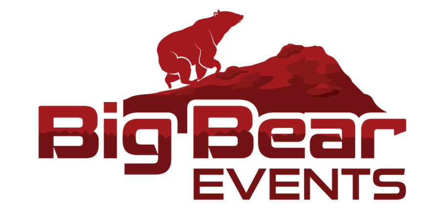 Big Bear Events Rgb 01