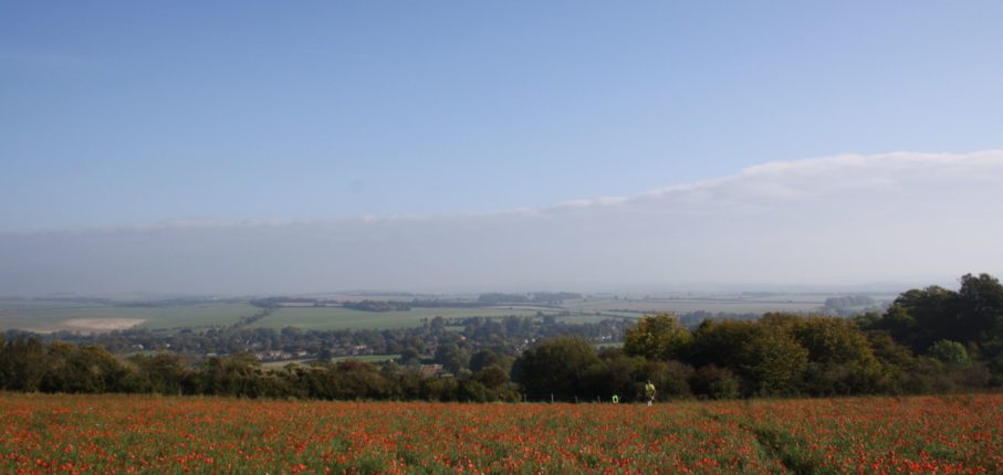 Bounders-Race-October-2011-2245 1