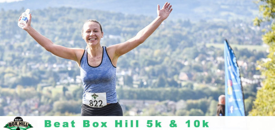 Box Hill2019 1