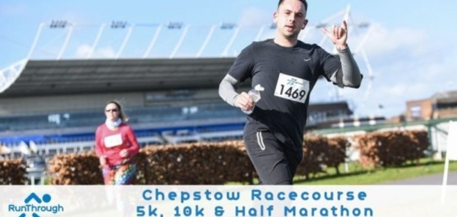 Chepstow May 21 600X338