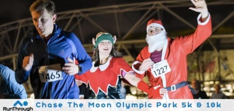Ctm Olympic Dec 2021 600X338