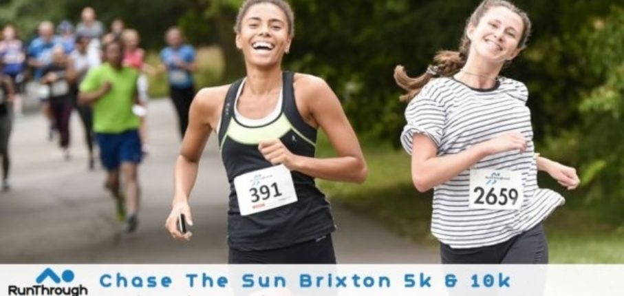 Cts Brixton May 600X338
