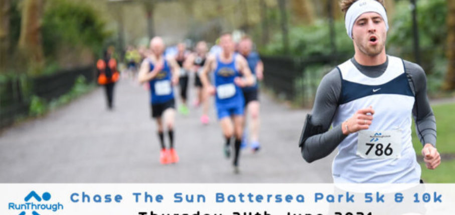 Cts Battersea June 24Th 600X338