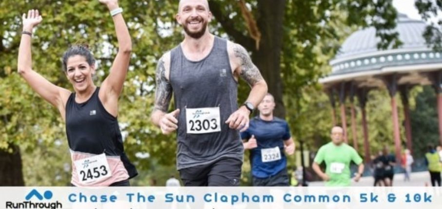 Cts Clapham Jul 21 600X338