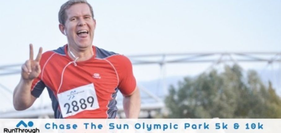 Cts Olympic June 2021 600X338