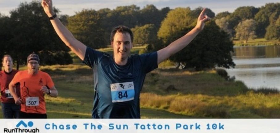 Cts Tatton Aug 600X338