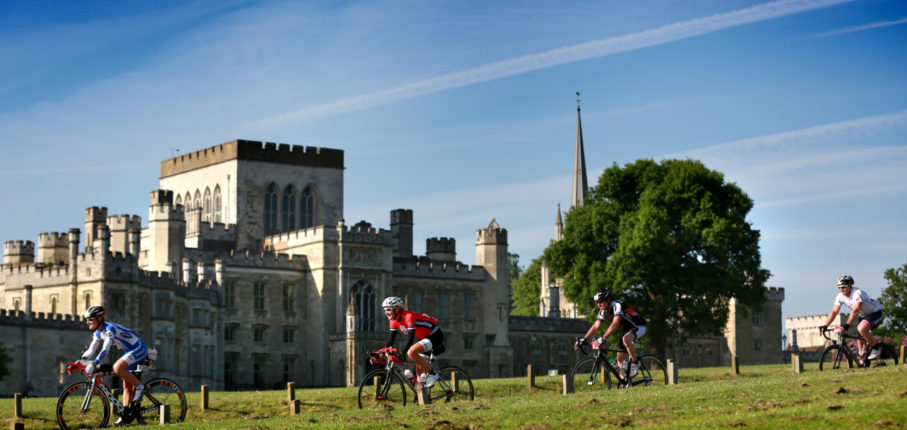 Chiltern100Sportive-36