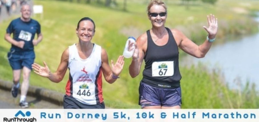 Dorney August 2021 600X338