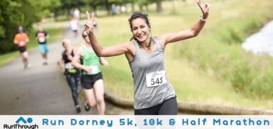 Dorney June 2021 600X338