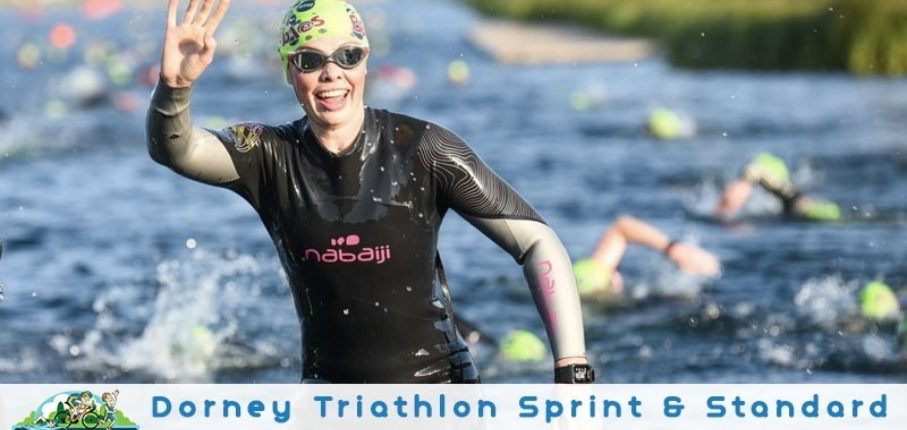 Dorney Tri May 2021