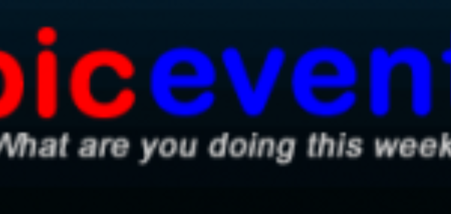 Epic-Events 5