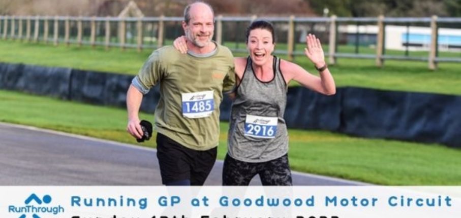 Goodwood Feb 22 600X338
