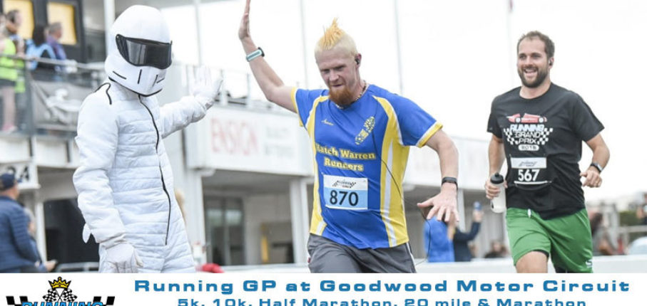 Goodwood Feb2021