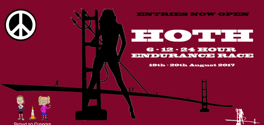 Hoth 2017 Banner A