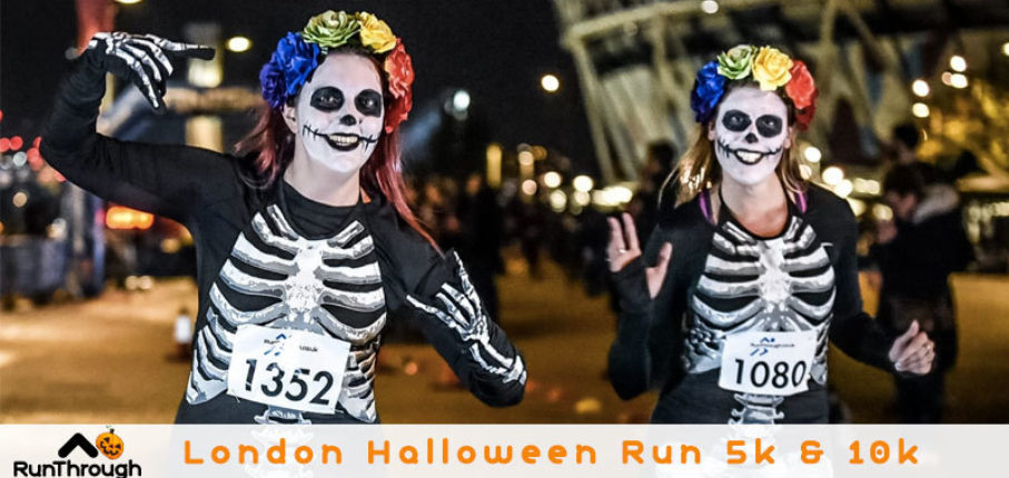 Halloween Oct2019