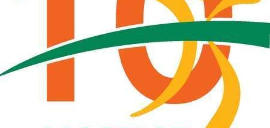 Hospice 10K Logo 2016 Aw