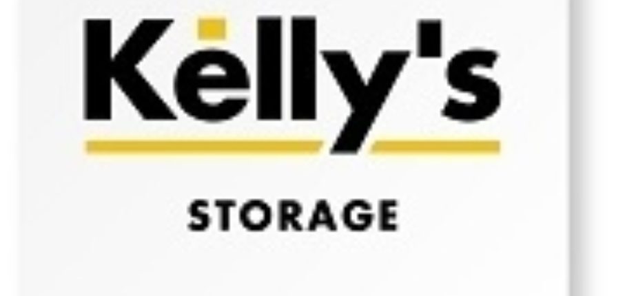 Kellys Logo Rgb Storage