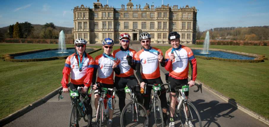 LionheartSportive2015-121
