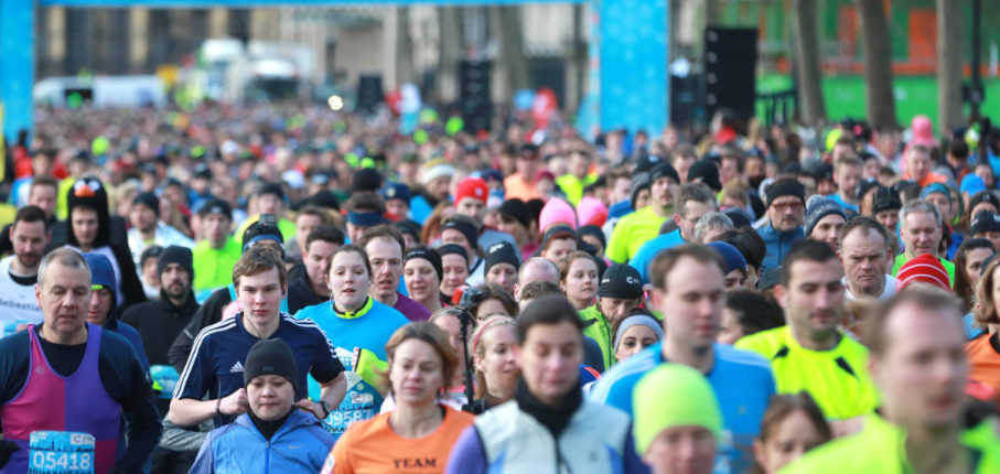 LondonWinterRun-61