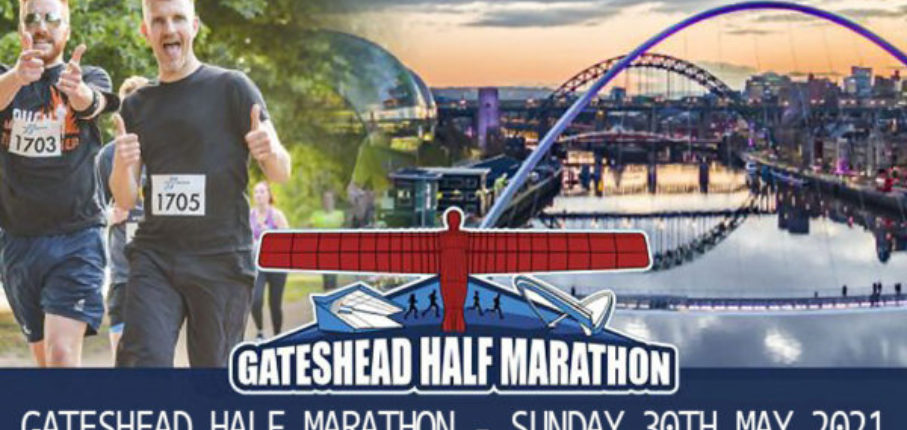 New Gateshead Banner 600X338